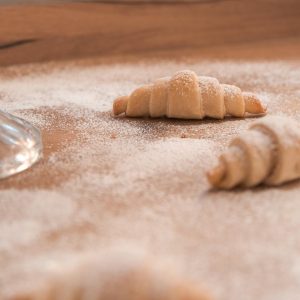 Wanna Know What People Love About You? Eat Nothing But … Quiz Pillsbury Crescent Rolls