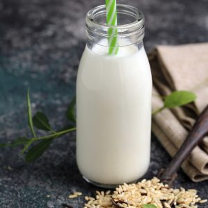 Can You Fill In Blanks For Common & Maybe Not-So-Common… Quiz Milk