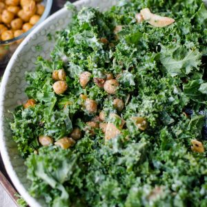 7 In 10 People Can't Get Over 15 On This Trivia Quiz. Can You? Kale