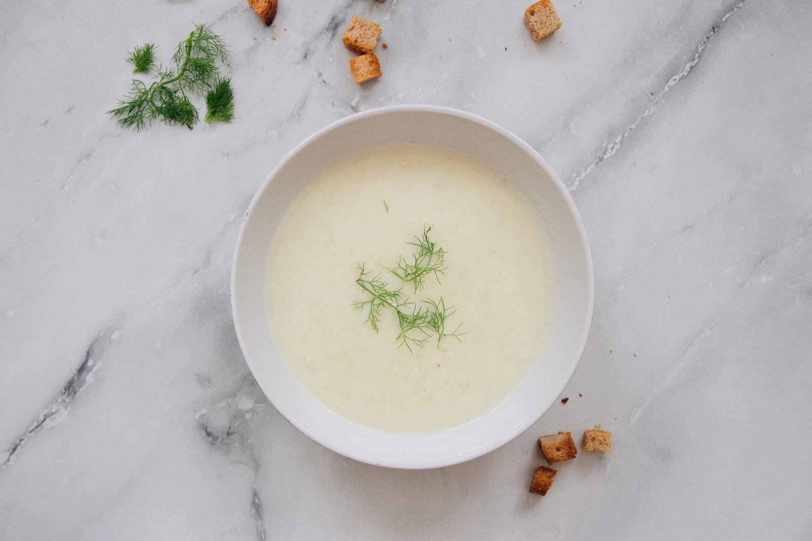 Eat Massive Meal to Know What Career You're Born For Quiz Soup