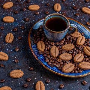 The More Questions You Get Correct Here, The More General Knowledge You Have Coffee