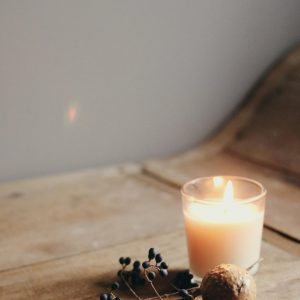 Fun Activities Quiz Candle making