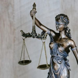 It Happened In April Quiz Civil Rights Act of 1917