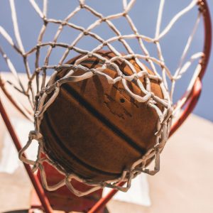 What Gemstone Am I? Quiz Engaging in physical activities or sports