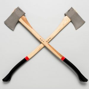 Are You A Hobbit, An Elf, A Dwarf, Or An Orc? Quiz Axe