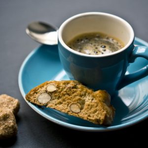 Eat At Global Food Extravaganza To Know Season That Bes… Quiz Biscotti