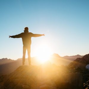Did You Know We Can Guess Your ⭐ Zodiac Element Simply Based on Your Answers to These Questions? Optimistic