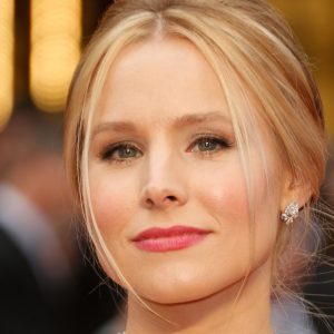 Are You Hot, Pretty, Or Cute? Quiz Soft blush