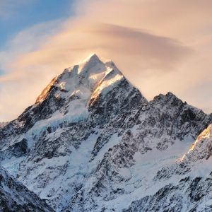 World Tourism Day Quiz New Zealand