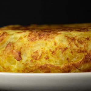 Can We Guess Your Age By The Grown-Up Choices You Make? Quiz Frittata