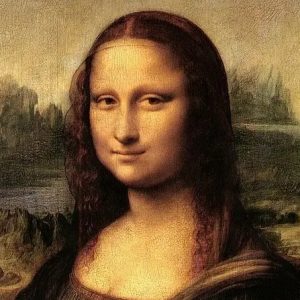 Are You A Rebel, A Scholar, An Artist, Or A Leader? Quiz Mona Lisa