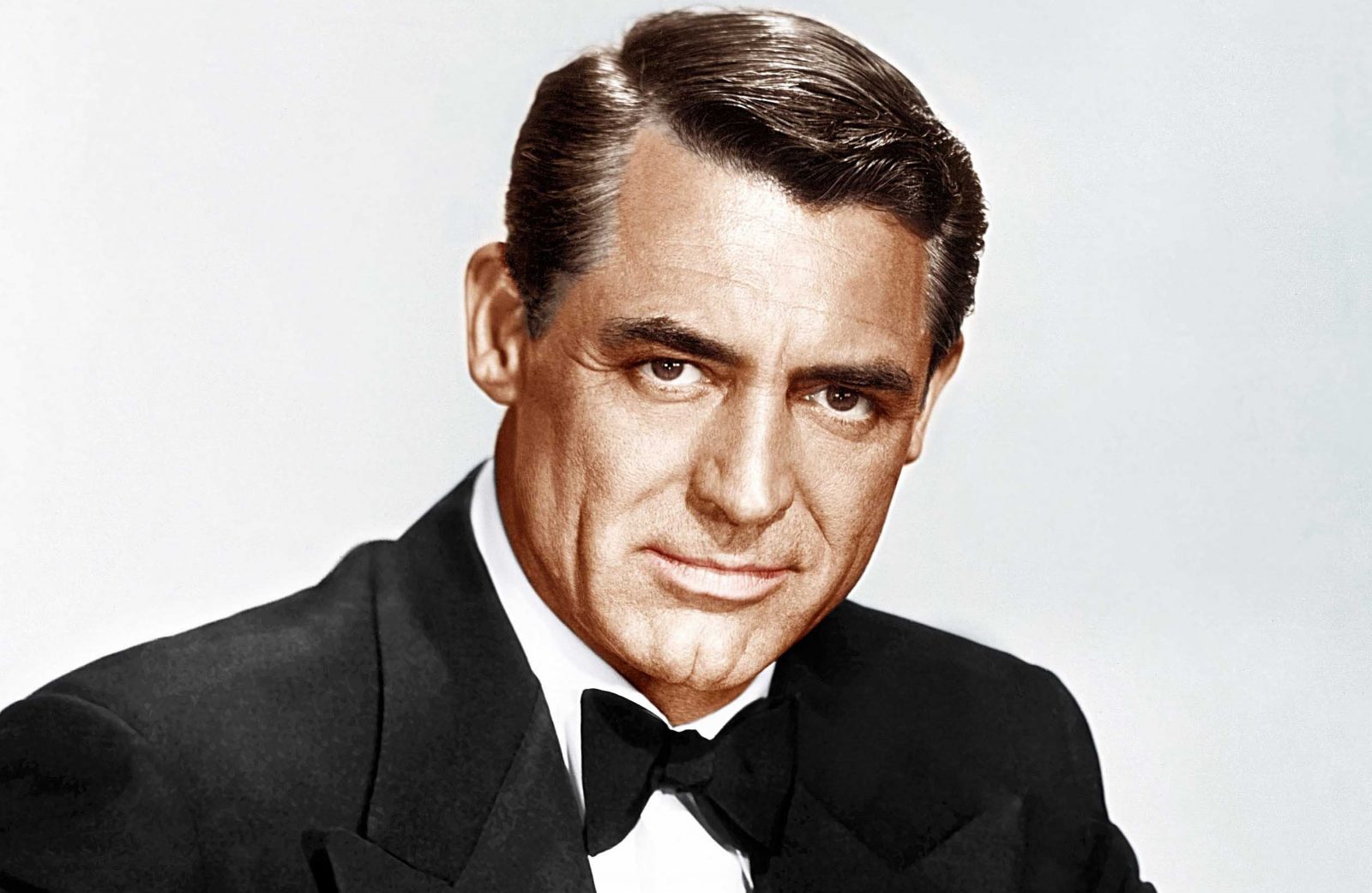 If You Can Score Full Marks on This 1940s Actors Quiz, You Are No Doubt a Boomer Cary Grant