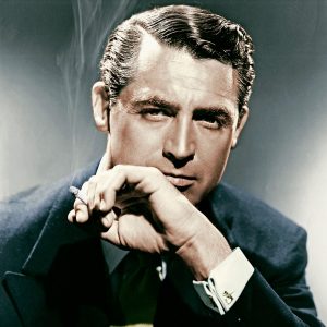 It’s Time to Find Out What Fantasy World You Belong in With the Celebs You Prefer Cary Grant