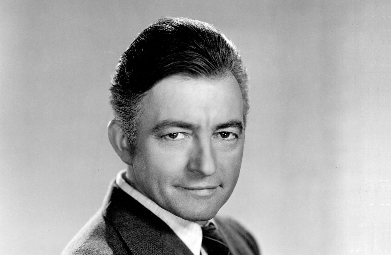 If You Can Score Full Marks on This 1940s Actors Quiz, You Are No Doubt a Boomer Claude Rains