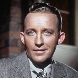 Christmas Song Trivia Quiz Bing Crosby