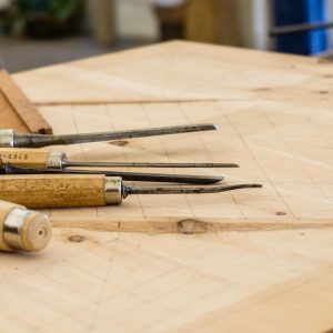 Fun Activities Quiz Woodworking