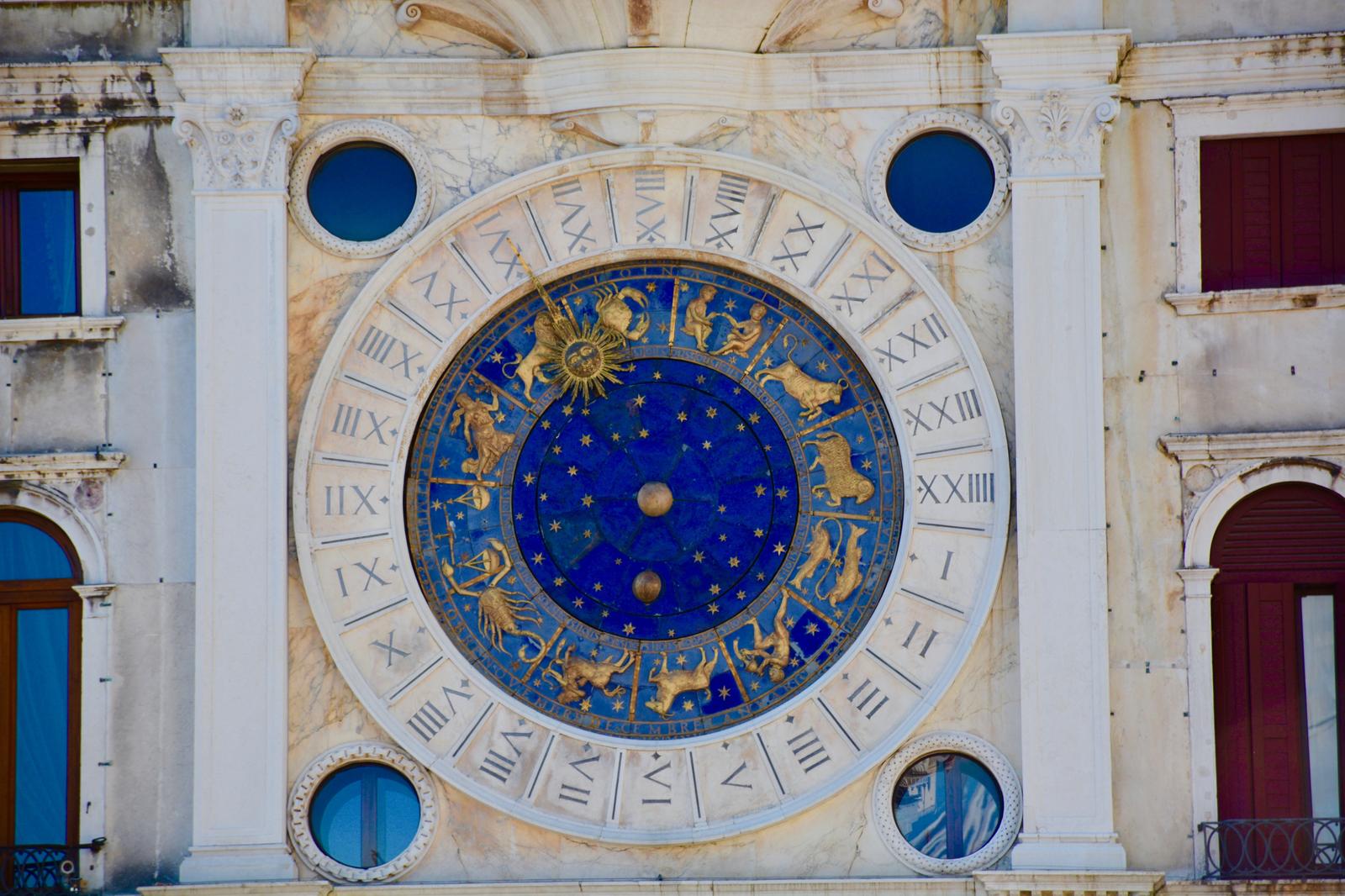 January Trivia Questions And Answers Astrology Roman numerals