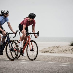 What Chocolate Are You? Quiz Cycling