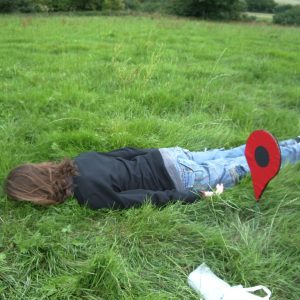 How Well Do You Handle Stress? Quiz Give up on life and just lay down