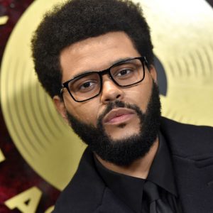 Are You Sweet, Sour, Spicy, Or Umami? Quiz The Weeknd, SZA, Daniel Caesar