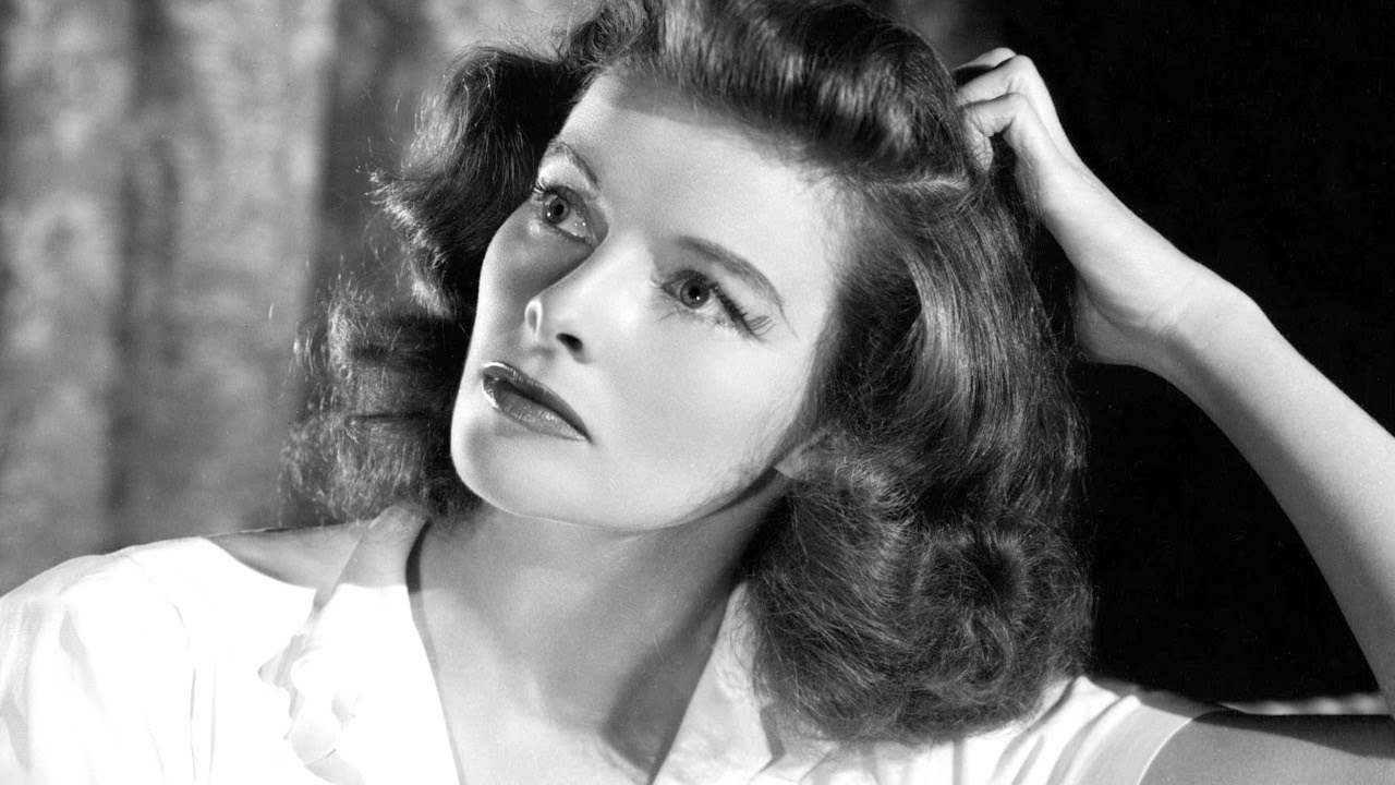 🍿 Cast Old Hollywood Actors in Some Modern Movies and We’ll Guess Your Favorite Genre Katharine Hepburn