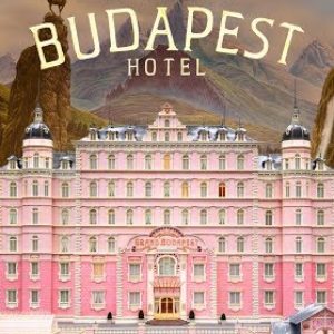 🍿 Cast Old Hollywood Actors in Some Modern Movies and We’ll Guess Your Favorite Genre The Grand Budapest Hotel