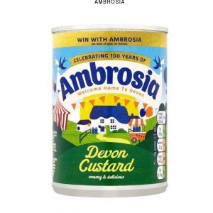 Plan Trip To London To Know When You'll Meet Your Soulm… Quiz Devon Custard