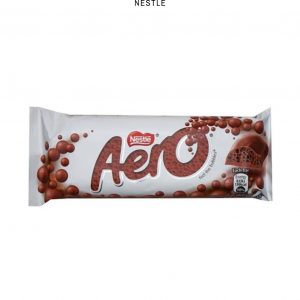 Plan Trip To London To Know When You'll Meet Your Soulm… Quiz Aero Bars
