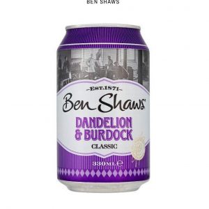 Plan Trip To London To Know When You'll Meet Your Soulm… Quiz Dandelion and burdock