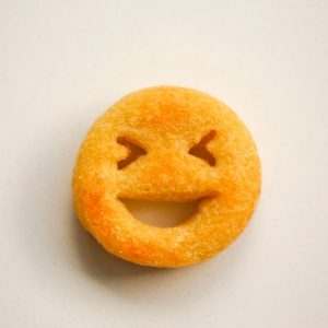 Eat Potato Dishes To Know Which Comfort Food You Are Quiz Potato smileys