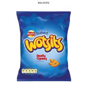 Plan Trip To London To Know When You'll Meet Your Soulm… Quiz Wotsits