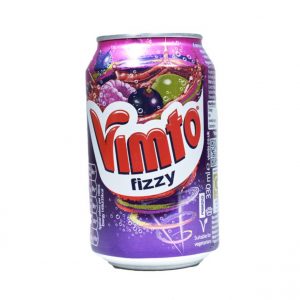 Plan Trip To London To Know When You'll Meet Your Soulm… Quiz Vimto