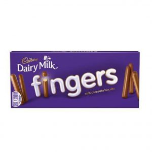 24 Trivia Quiz Questions & Answers From Museums To Superheroes Cadbury Fingers