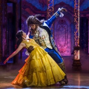 Can You Fill In Blanks For Common & Maybe Not-So-Common… Quiz Waltz