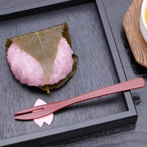 Which Spring Holiday Are You? Quiz Japanese mochi