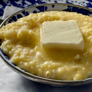 Did You Know I Can Tell If You're Optimist Or Pessimist… Quiz Grits