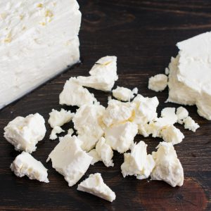 Build Fast Food Value Meal & I'll Guess Month You Were … Quiz Feta