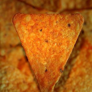 Eat Snacks, Ice Cream, Pizza & Burgers To Learn What Yo… Quiz Doritos Ketchup
