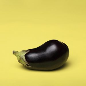 We Can Guess Your Age Just by the Foods You Find Gross 🤢 Eggplant