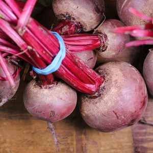 We Can Guess Your Age Just by the Foods You Find Gross 🤢 Beets