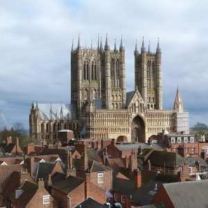 Are These Places In The US Or The UK Quiz United Kingdom