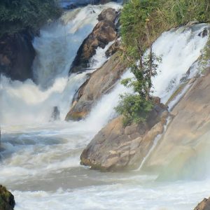 Make Yourself Proud By Passing This Geography Test Laos