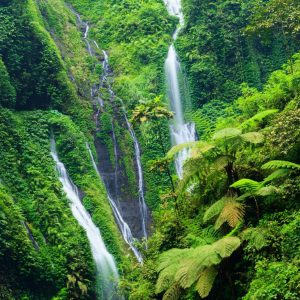 You’re Likely a 💡 Genius If You Find This 24-Question Geography Quiz Easy Indonesia