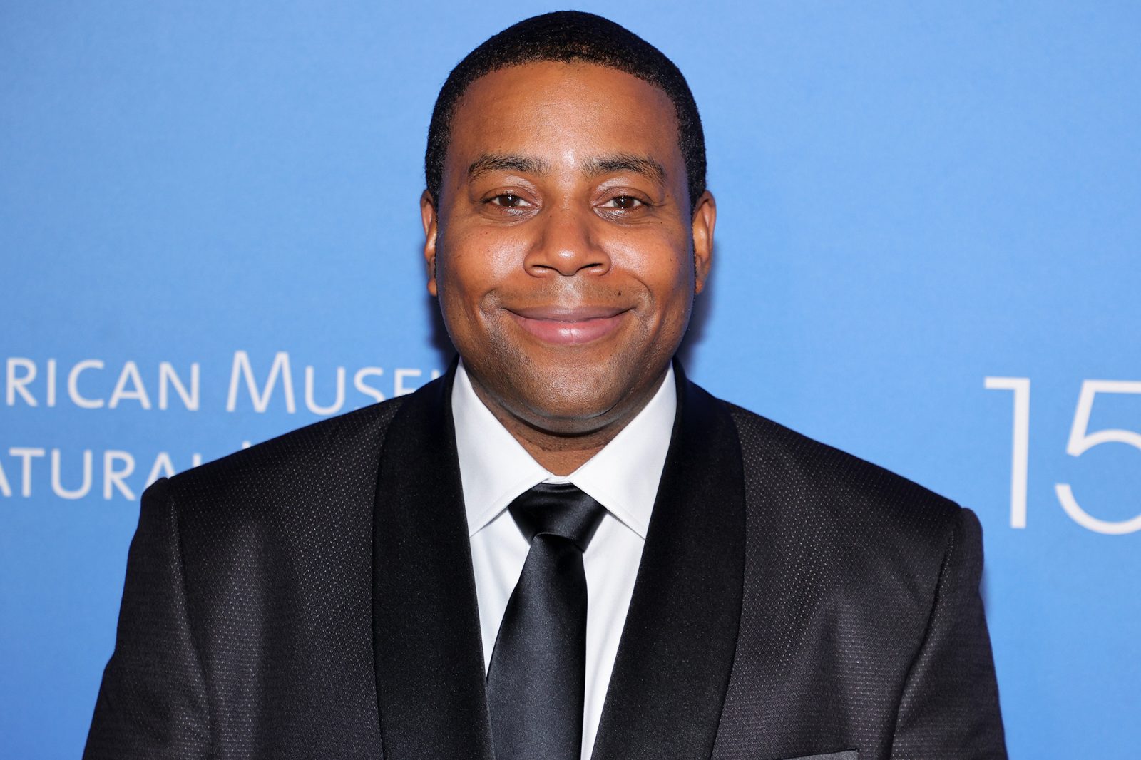 🔥 Match These Celebs on Tinder and We’ll Reveal the Type of Partner You Need ❤️ Kenan Thompson