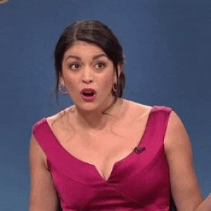 🔥 Match These Celebs on Tinder and We’ll Reveal the Type of Partner You Need ❤️ Cecily Strong