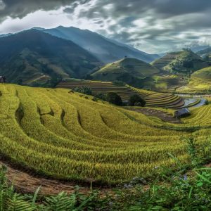 Where On Earth Are You? Geography Quiz Philippines