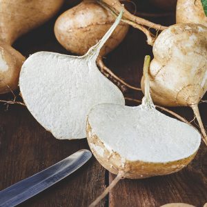 If You Can Pass This General Knowledge Test on Your First Try, You’re Undoubtedly Way Too Smart Jicama