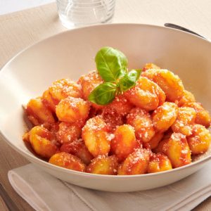Eat Potato Dishes To Know Which Comfort Food You Are Quiz Gnocchi