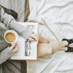 Am I A Morning Or Night Person? Quiz Late morning