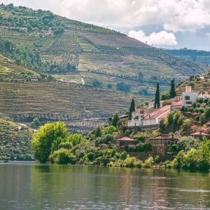 July Trivia Quiz Portugal
